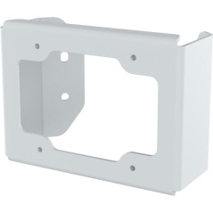 Axis TQ9301 Corner Bracket – hjørnebeslag til kamera